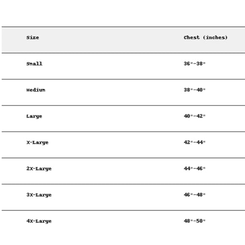 Security Jumper Sweater Ribbed Knit, Reinforced Shoulder Patches & Epaulettes – Uniform Workwear / Cadets Jumper