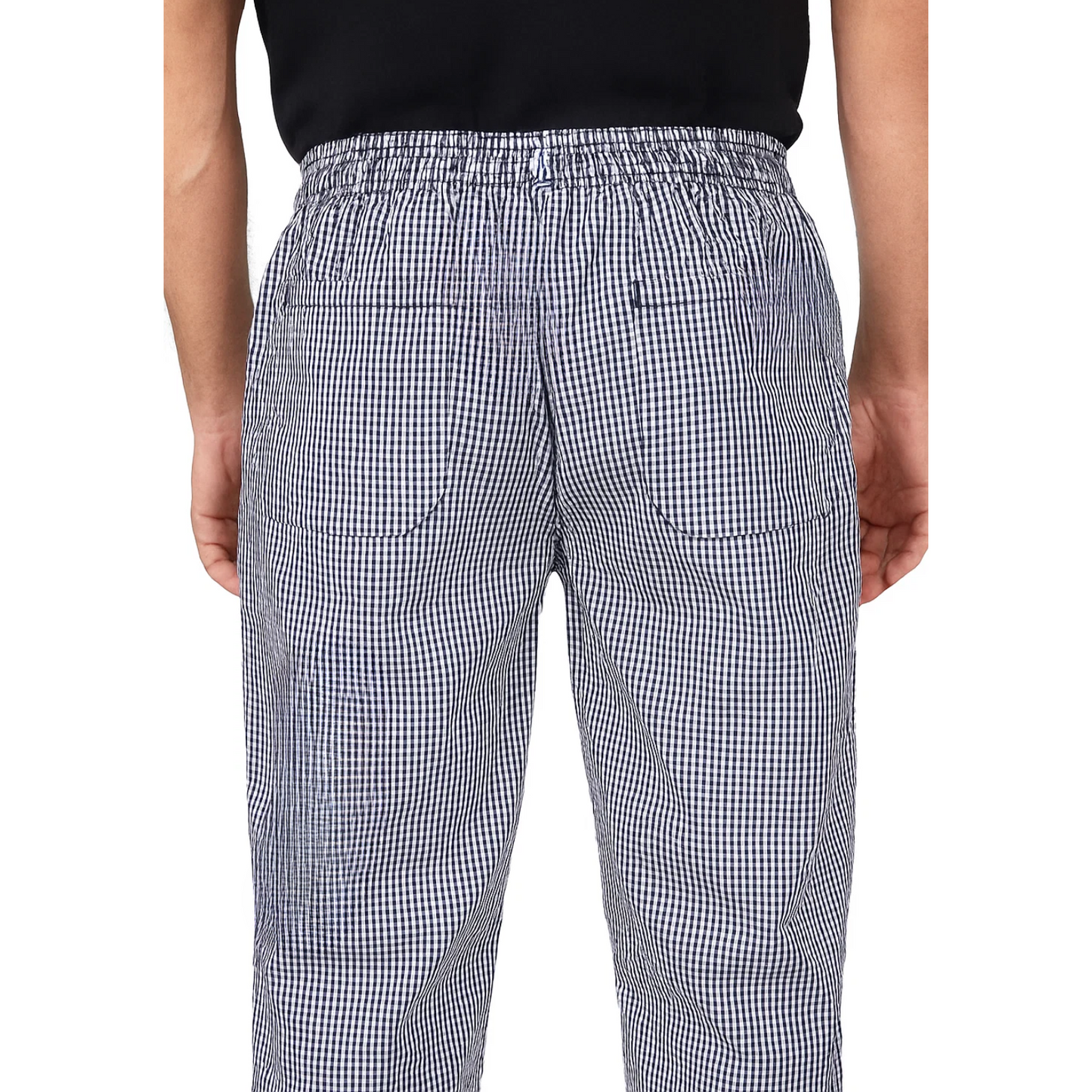 https://i.ebayimg.com/00/s/MTYwMFgxNjAw/z/rLsAAeSwSpto1pd7/$_57.PNG