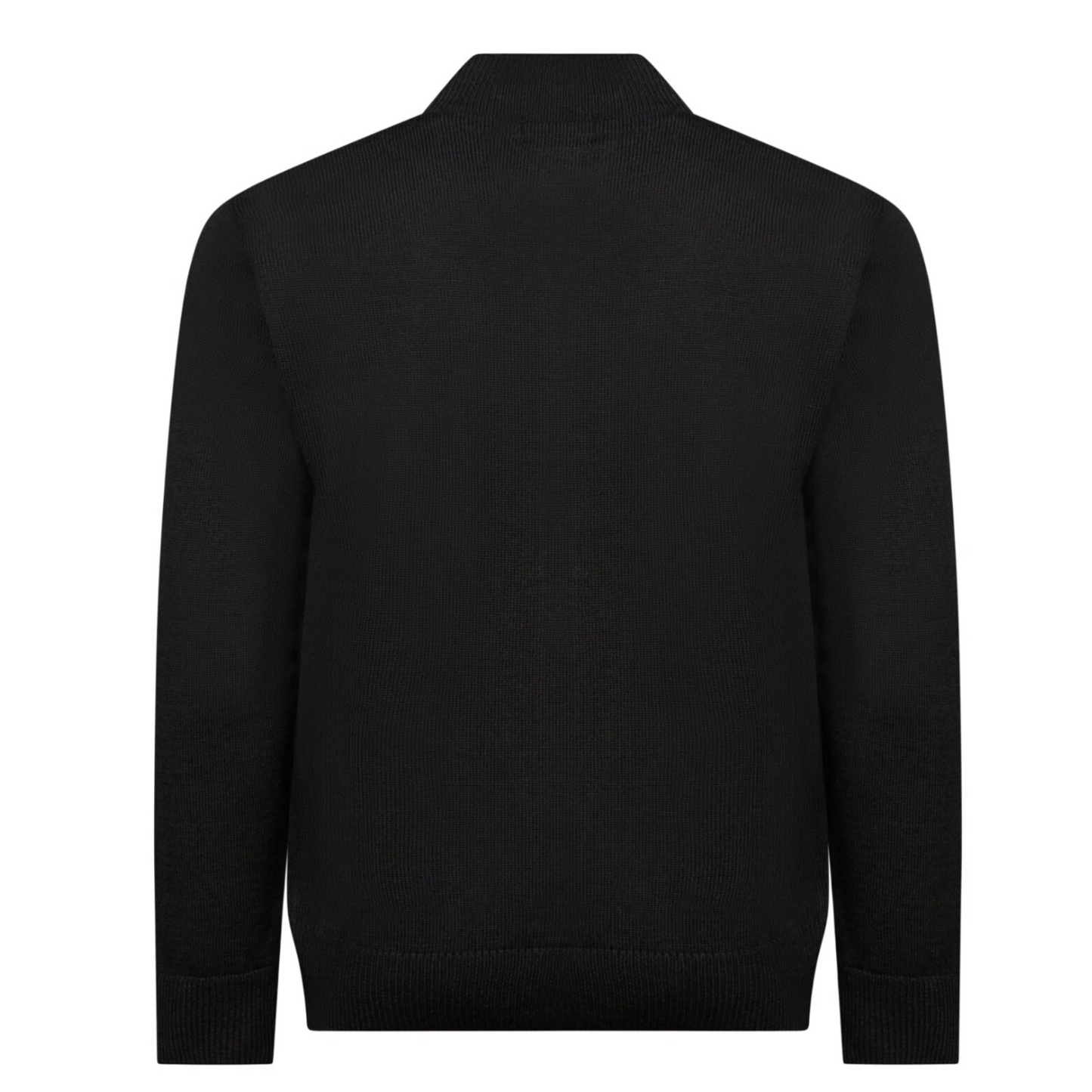 https://i.ebayimg.com/00/s/MTYwMFgxNjAw/z/cKgAAeSwoK1pobS-/$_57.PNG