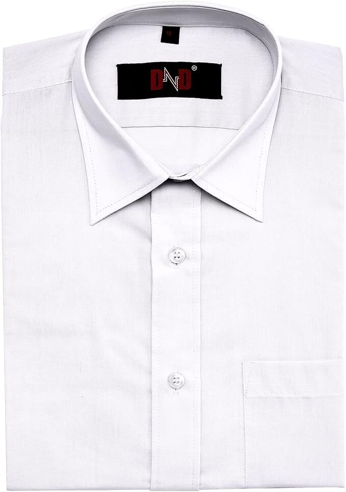https://i.ebayimg.com/00/s/OTY0WDY3OQ==/z/B1sAAOSwQtpn1DNV/$_57.JPG