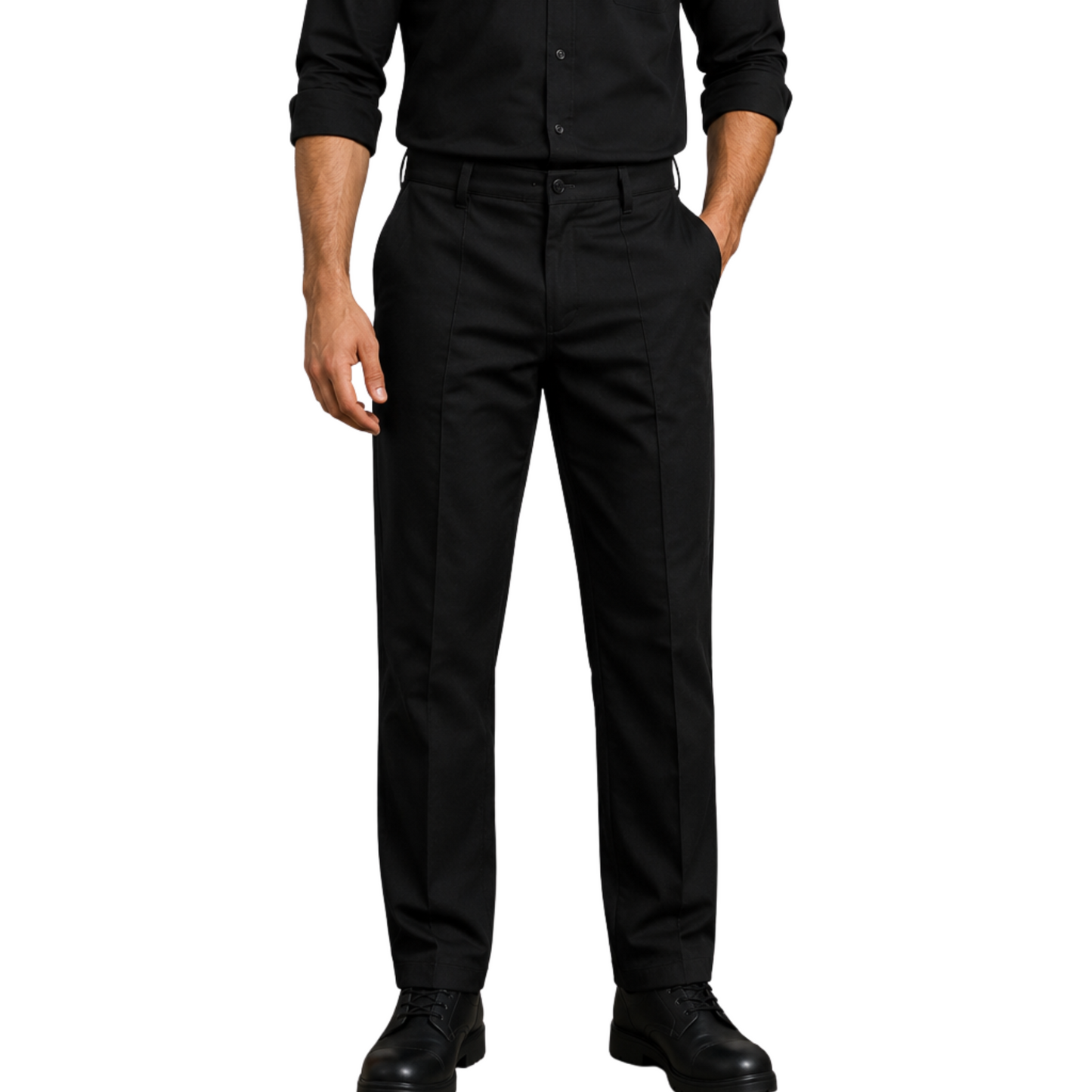 https://i.ebayimg.com/00/s/MTYwMFgxNjAw/z/-m4AAeSw0pdqGGsK/$_57.PNG