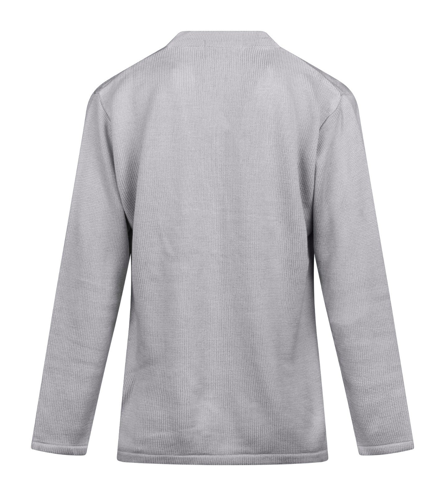 https://i.ebayimg.com/00/s/MTYwMFgxNDM1/z/jiEAAOSwxxlnuKt~/$_57.JPG