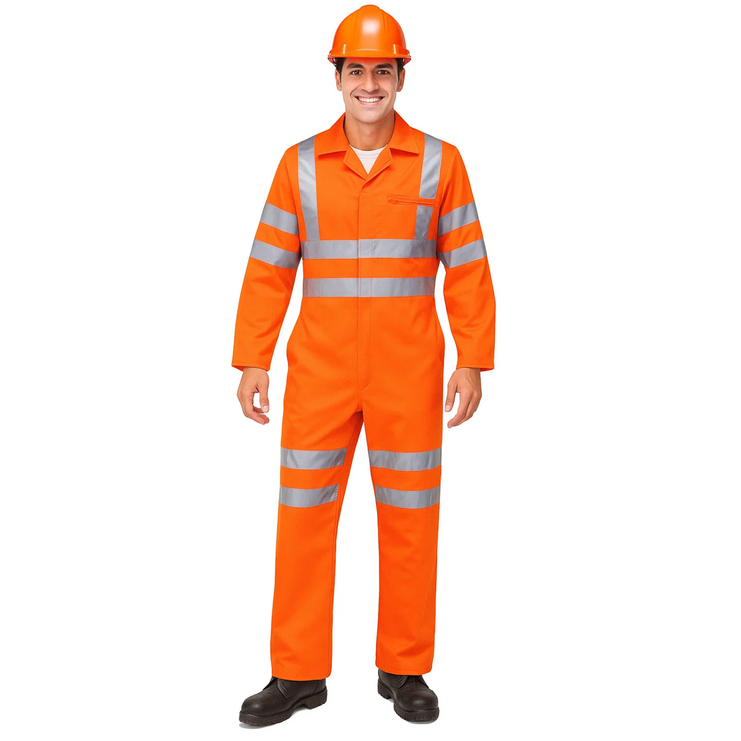 https://i.ebayimg.com/00/s/MTYwMFgxNjAw/z/xS0AAeSwf9lo1mVB/$_57.PNG