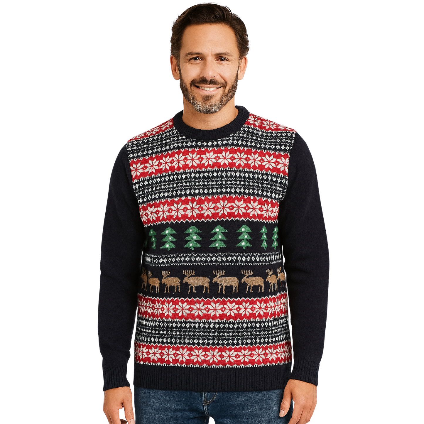 https://i.ebayimg.com/00/s/MTYwMFgxNjAw/z/GagAAeSwV-hpC2oR/$_57.PNG
