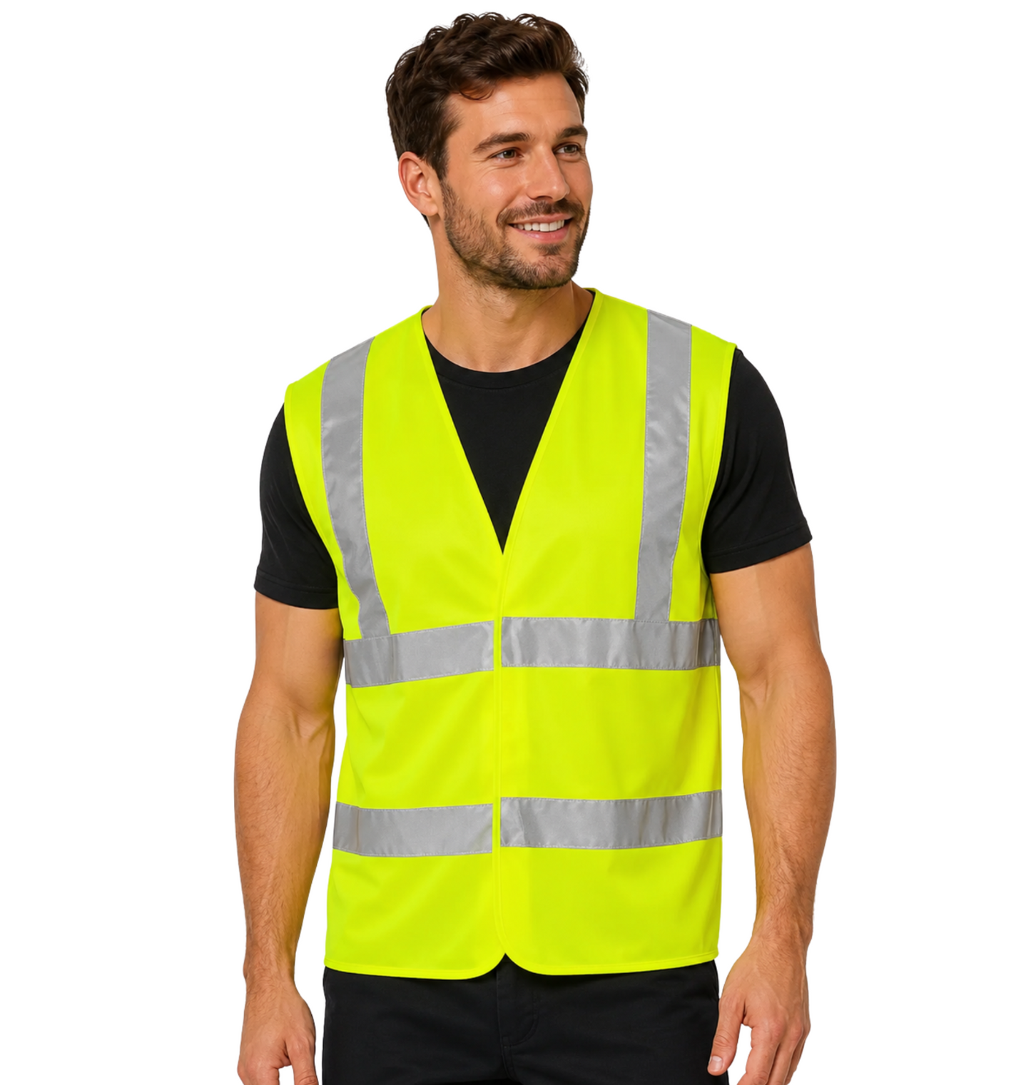 https://i.ebayimg.com/00/s/MTYwMFgxNTIw/z/D84AAeSwLxdqTlQL/$_57.PNG