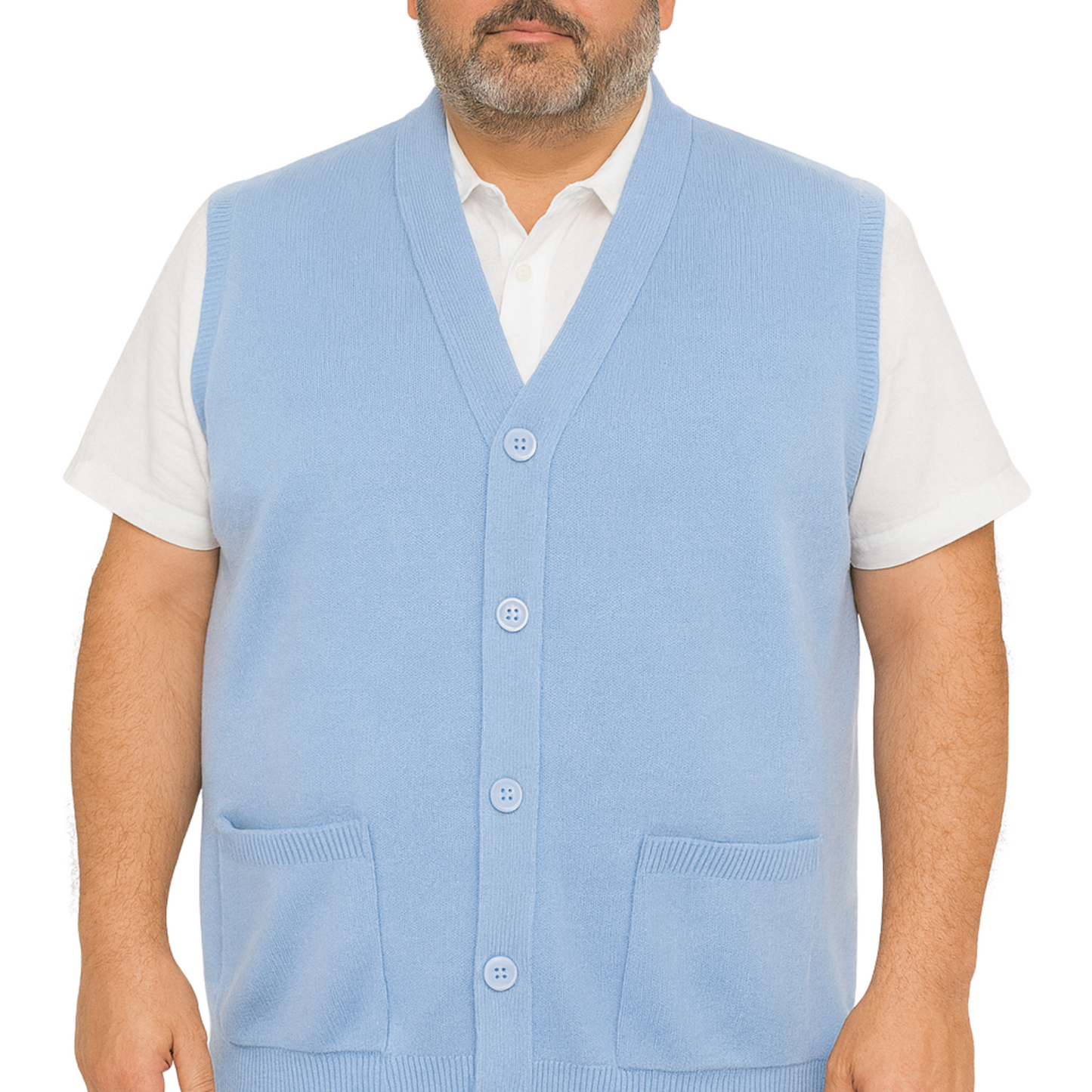 https://i.ebayimg.com/00/s/MTYwMFgxNjAw/z/eioAAeSw8hBpOVbE/$_57.PNG