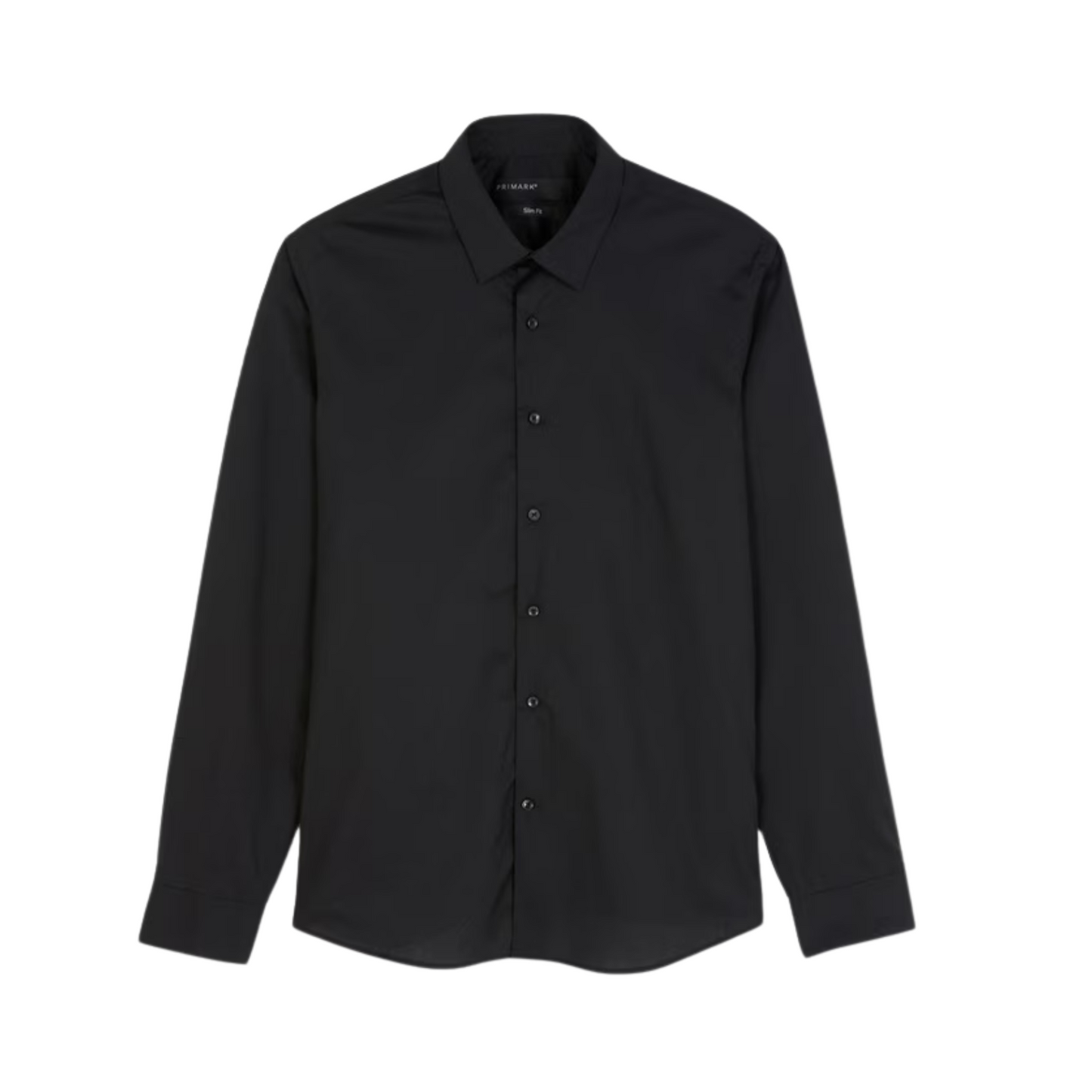 https://i.ebayimg.com/00/s/MTYwMFgxNjAw/z/5T0AAeSwNn5o58Lw/$_57.PNG