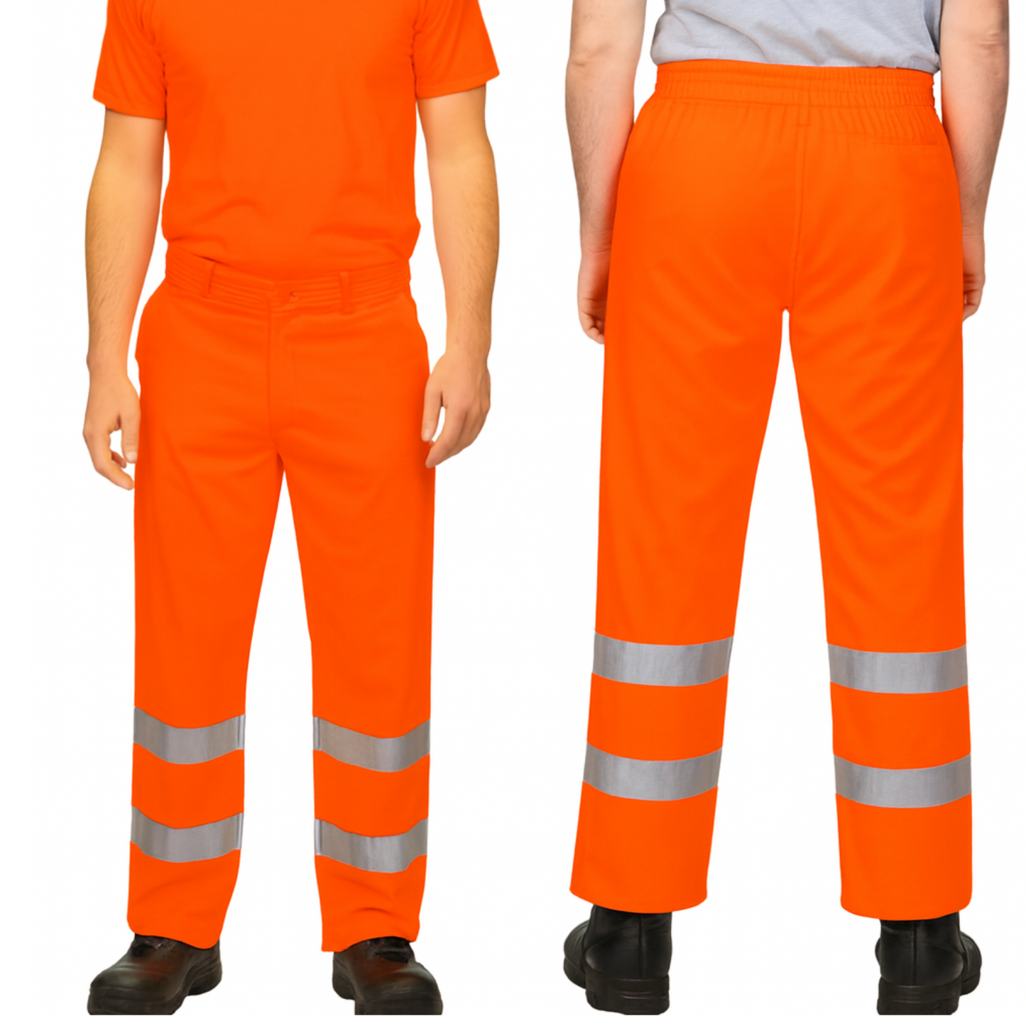https://i.ebayimg.com/00/s/MTYwMFgxNjAw/z/F24AAeSwZxJo4-WJ/$_57.PNG