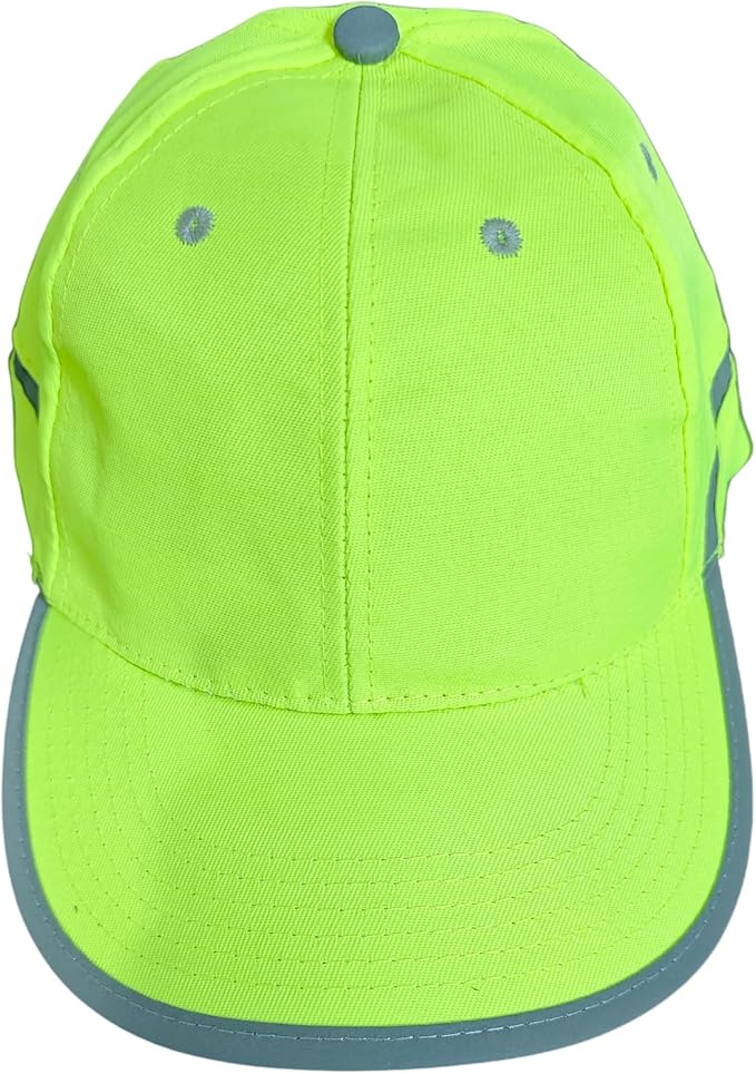High Vis Cap/Hat
