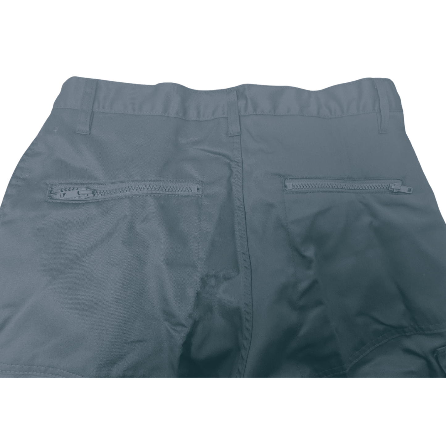 https://i.ebayimg.com/00/s/MTYwMFgxNjAw/z/kOsAAeSwiC9qGCcN/$_57.PNG