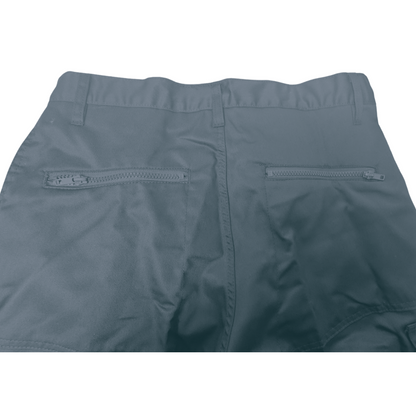 https://i.ebayimg.com/00/s/MTYwMFgxNjAw/z/kOsAAeSwiC9qGCcN/$_57.PNG