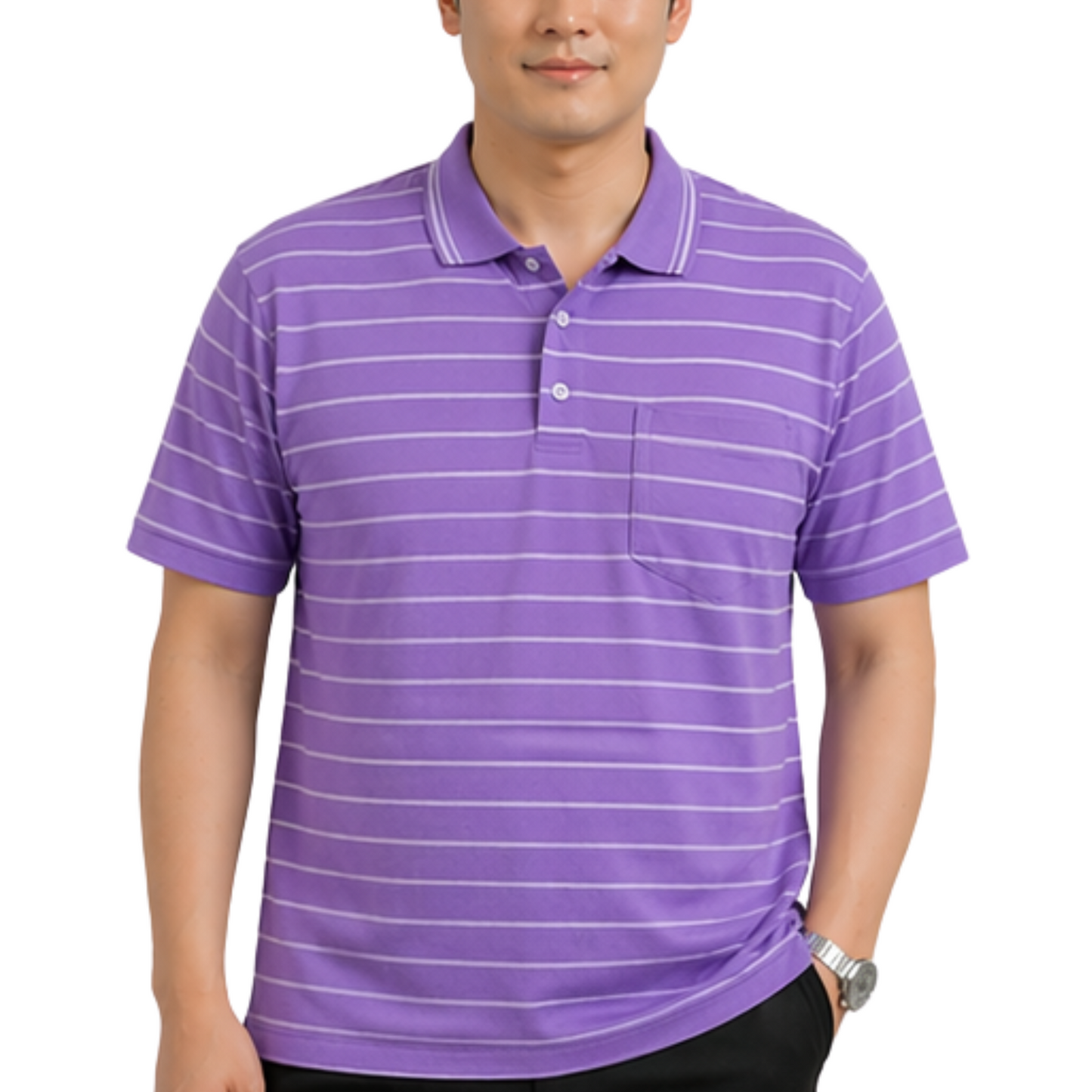 https://i.ebayimg.com/00/s/MTYwMFgxNjAw/z/QiQAAeSwcIBp79pR/$_57.PNG