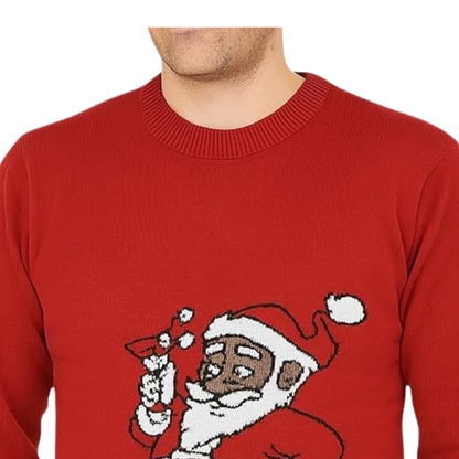 https://i.ebayimg.com/00/s/MTYwMFgxNjAw/z/CQUAAeSwQzNpPB9I/$_57.PNG