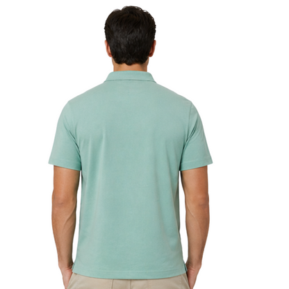 https://i.ebayimg.com/00/s/MTYwMFgxNjAw/z/pfMAAeSwZqJp8RXO/$_57.PNG