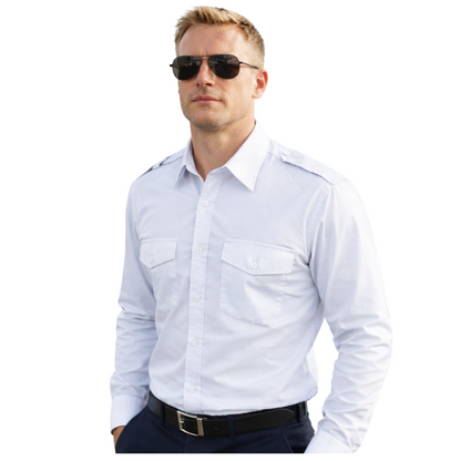 https://i.ebayimg.com/00/s/MTYwMFgxNjAw/z/xHAAAeSwDq5pqFbo/$_57.PNG