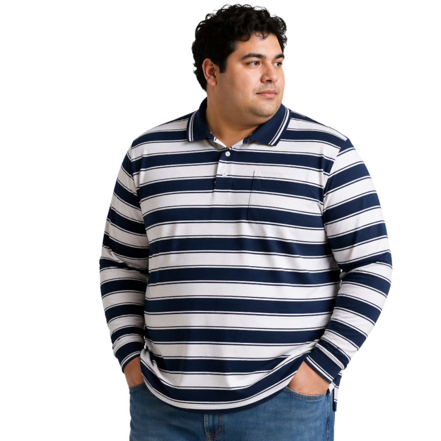 https://i.ebayimg.com/00/s/MTYwMFgxNjAw/z/CLgAAeSwUdhp9MHI/$_57.PNG