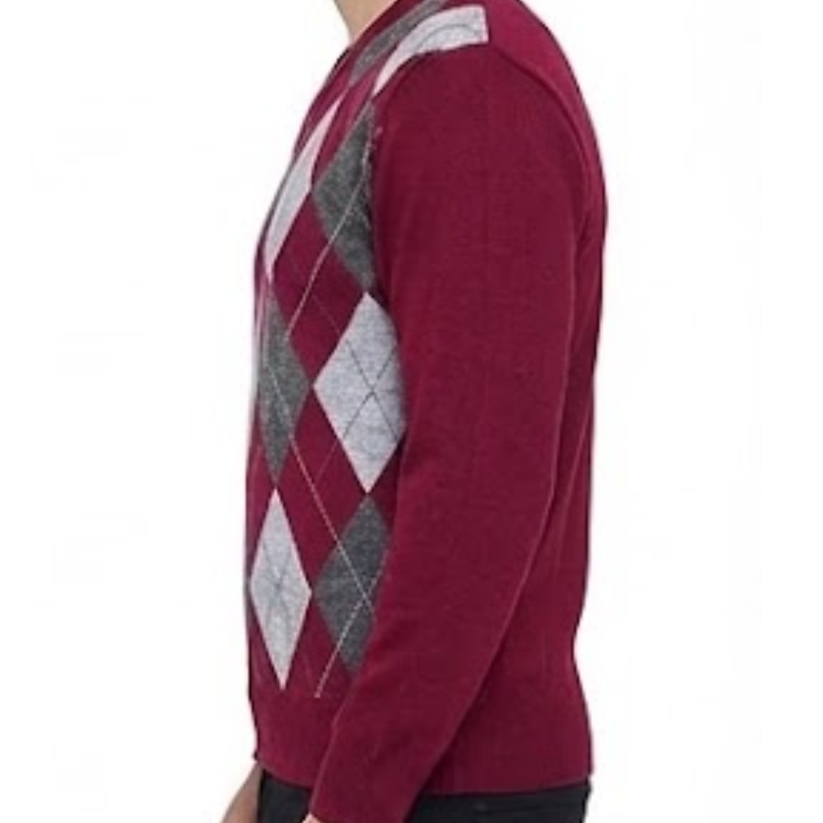 https://i.ebayimg.com/00/s/MTYwMFgxNjAw/z/htEAAeSwBbZpcPQq/$_57.PNG