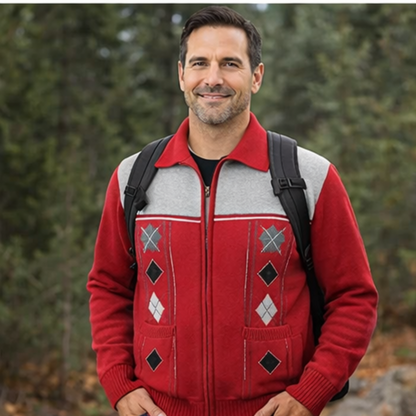 https://i.ebayimg.com/00/s/MTYwMFgxNjAw/z/lwoAAeSwmF5pd2TF/$_57.PNG