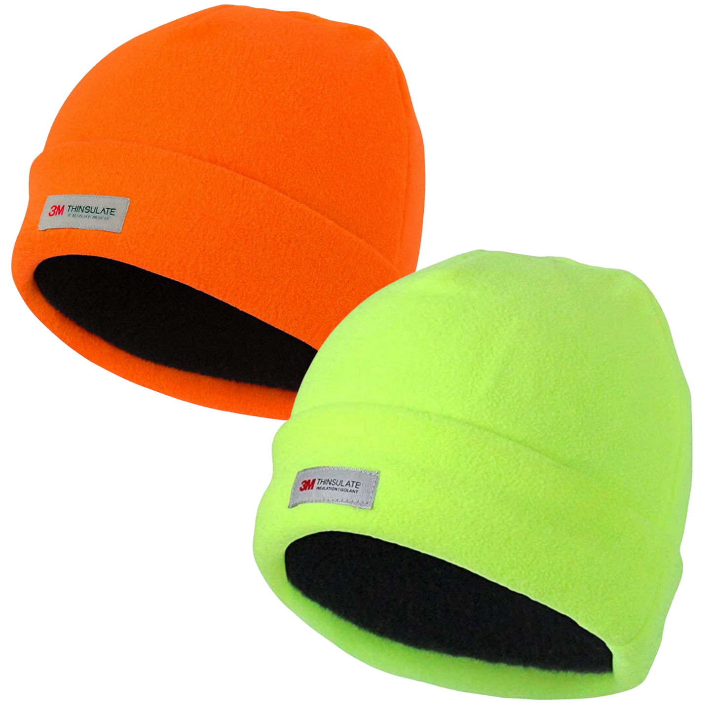 https://i.ebayimg.com/00/s/MTYwMFgxNjAw/z/h6QAAeSwxOBpKEit/$_57.PNG
