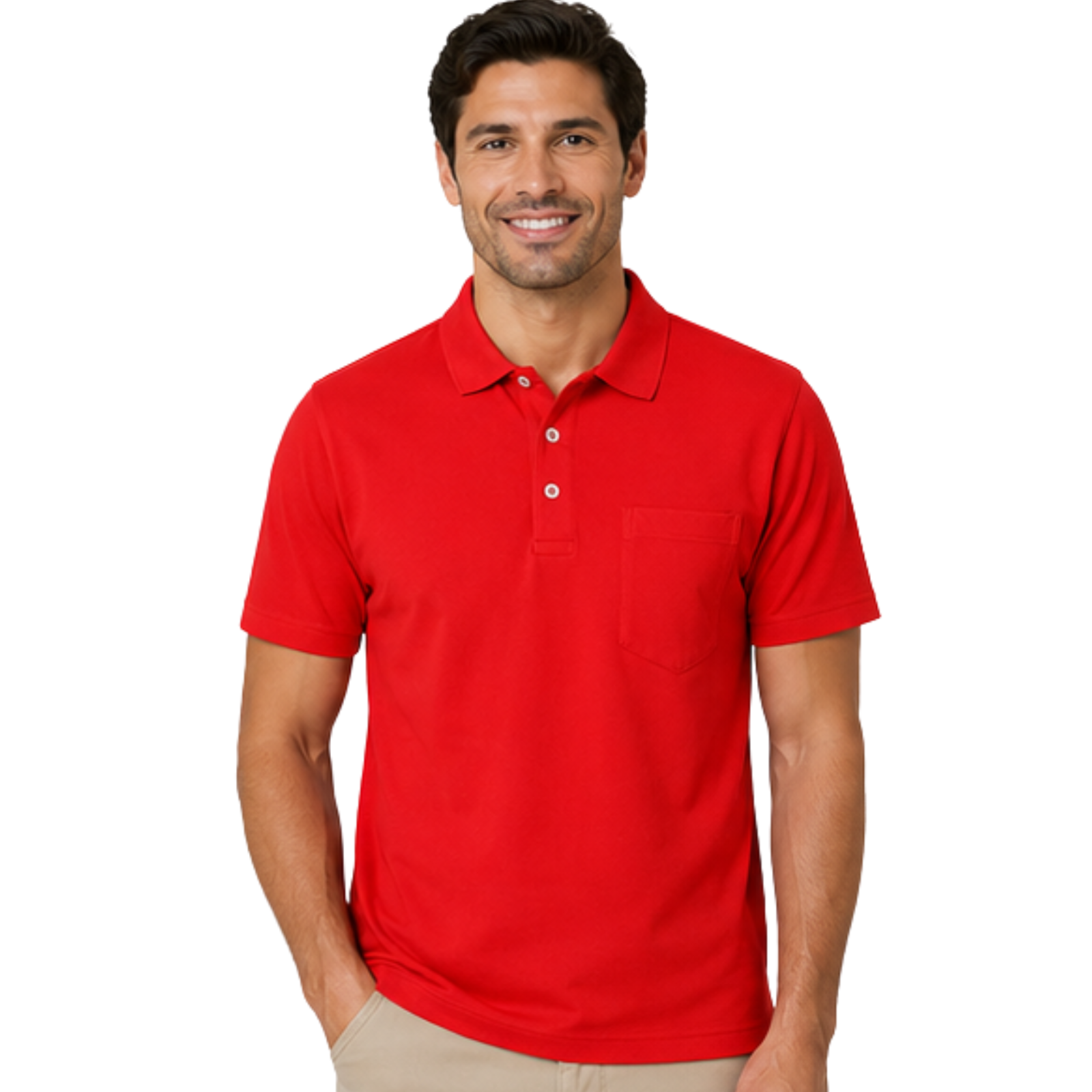 https://i.ebayimg.com/00/s/MTYwMFgxNjAw/z/ss4AAeSw-H1p8RV0/$_57.PNG