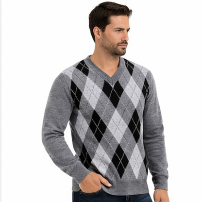https://i.ebayimg.com/00/s/MTYwMFgxNjAw/z/SrUAAeSw1xRpcObf/$_57.PNG