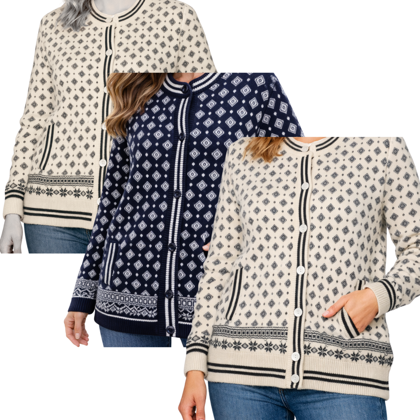 https://i.ebayimg.com/00/s/MTYwMFgxNjAw/z/ybsAAeSwfH9pXPip/$_57.PNG
