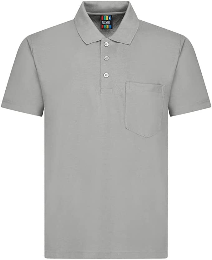https://i.ebayimg.com/00/s/ODMyWDY3OQ==/z/4ywAAOSwh8ZjzqDW/$_57.JPG