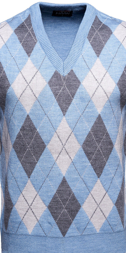 https://i.ebayimg.com/00/s/MTYwMFg4MDA=/z/WLEAAOSwpyBmsMoK/$_57.JPG