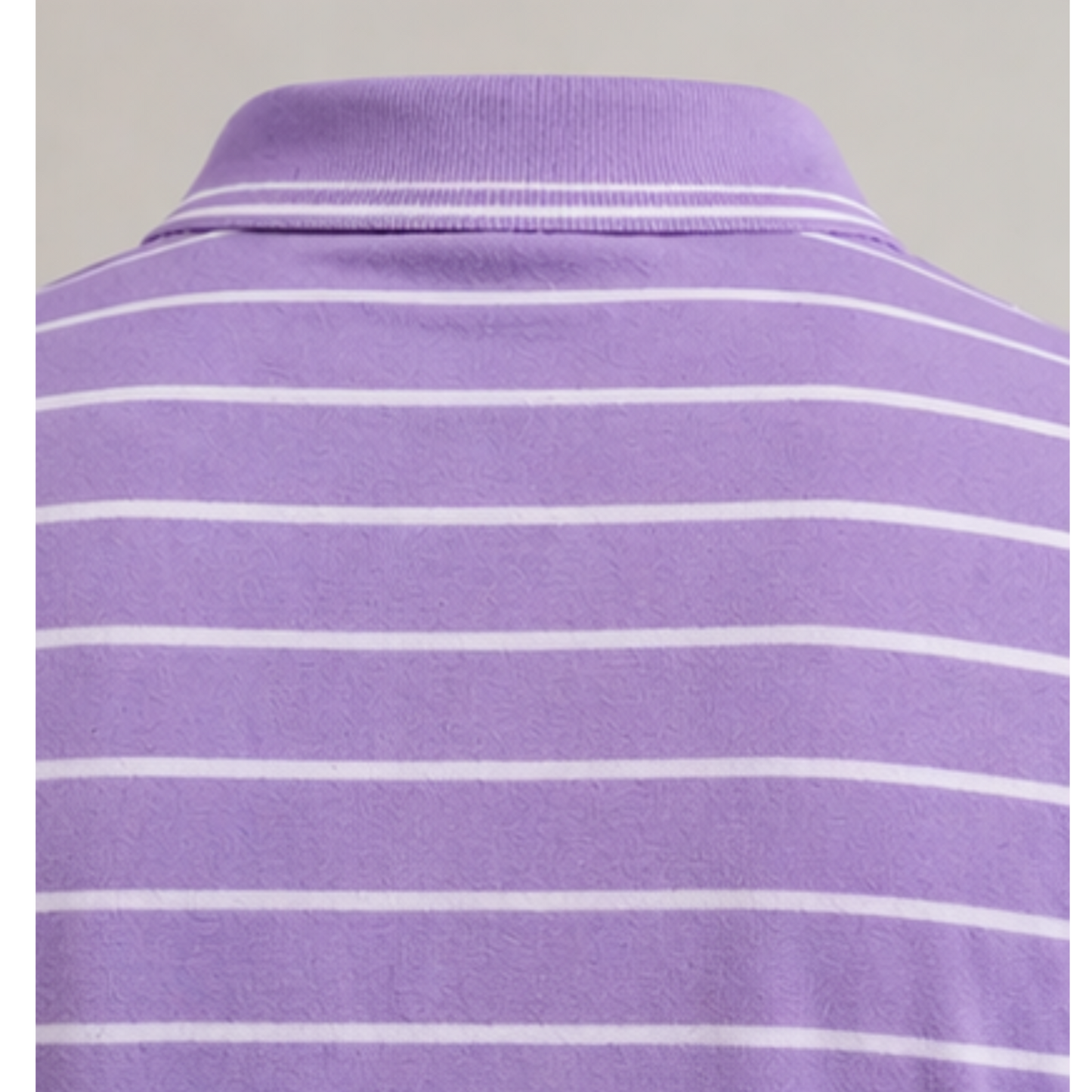 https://i.ebayimg.com/00/s/MTYwMFgxNjAw/z/wHQAAeSw129p79pT/$_57.PNG