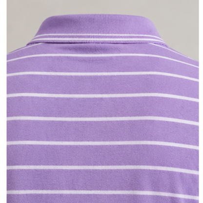 https://i.ebayimg.com/00/s/MTYwMFgxNjAw/z/wHQAAeSw129p79pT/$_57.PNG