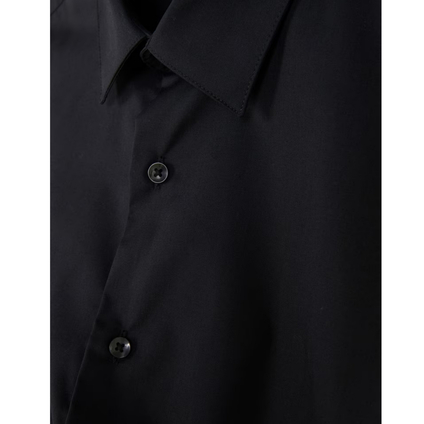 https://i.ebayimg.com/00/s/MTYwMFgxNjAw/z/DpcAAeSwjXFo58Lt/$_57.PNG