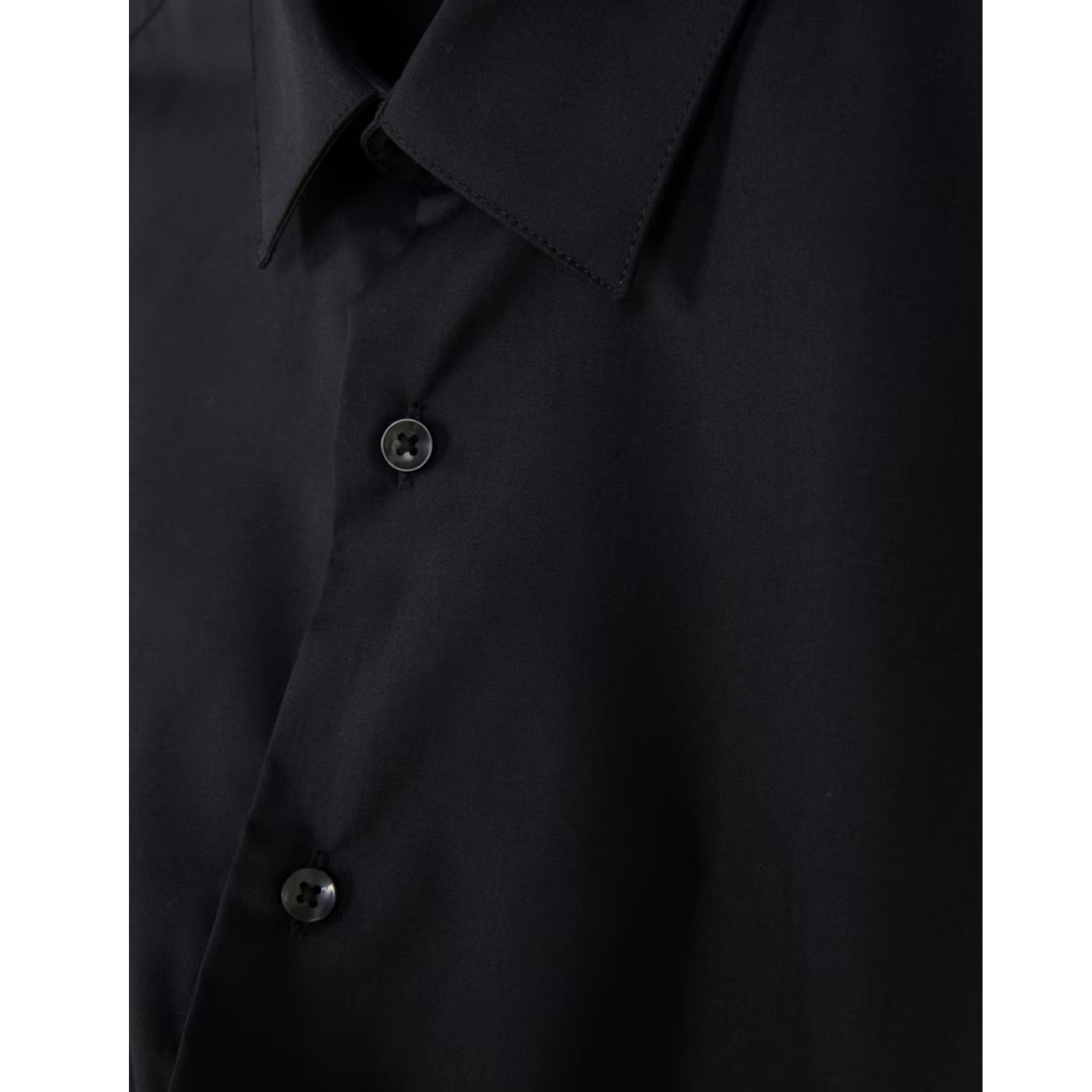 https://i.ebayimg.com/00/s/MTYwMFgxNjAw/z/DpcAAeSwjXFo58Lt/$_57.PNG