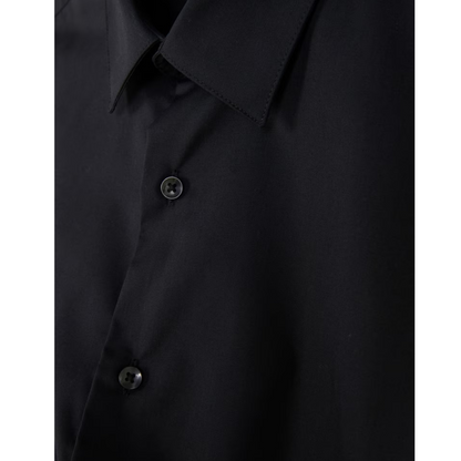 https://i.ebayimg.com/00/s/MTYwMFgxNjAw/z/DpcAAeSwjXFo58Lt/$_57.PNG