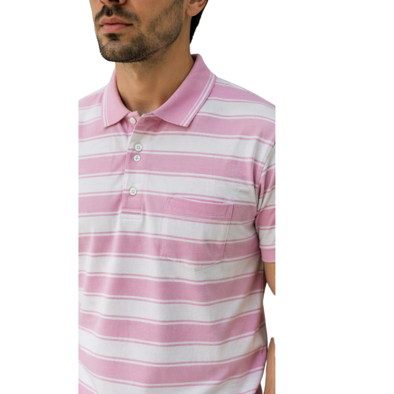 https://i.ebayimg.com/00/s/MTYwMFgxNjAw/z/OQIAAeSwgE5p9JZ5/$_57.PNG