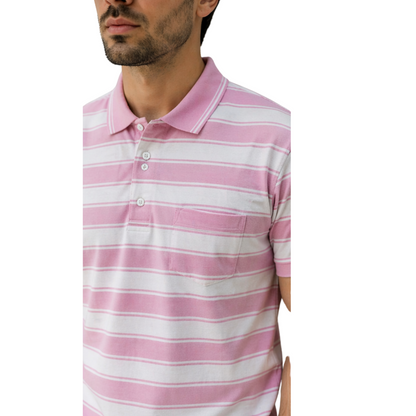 https://i.ebayimg.com/00/s/MTYwMFgxNjAw/z/OQIAAeSwgE5p9JZ5/$_57.PNG