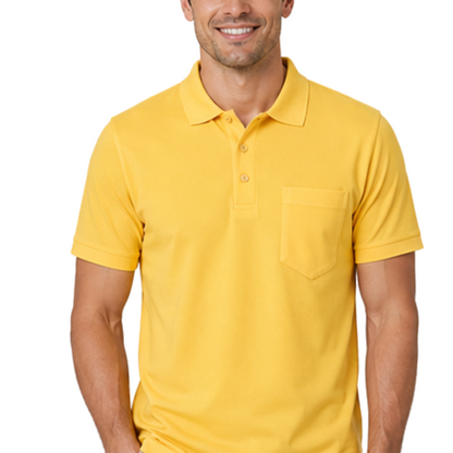https://i.ebayimg.com/00/s/MTYwMFgxNjAw/z/jycAAeSwgAxp8RWd/$_57.PNG