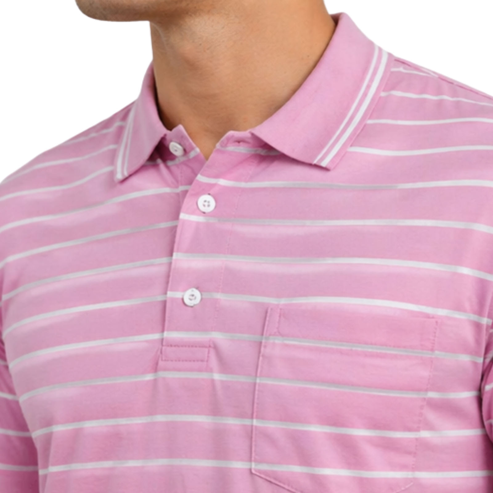 https://i.ebayimg.com/00/s/MTYwMFgxNjAw/z/Dq0AAeSw0Plp79kg/$_57.PNG