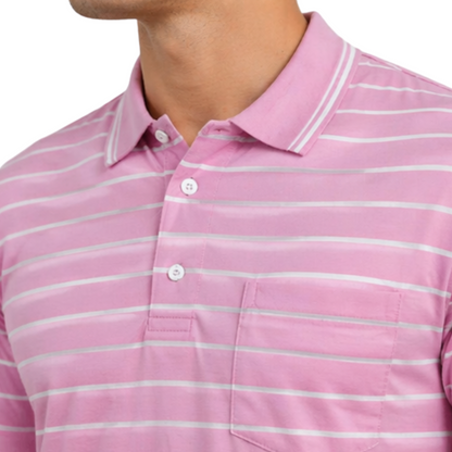 https://i.ebayimg.com/00/s/MTYwMFgxNjAw/z/Dq0AAeSw0Plp79kg/$_57.PNG