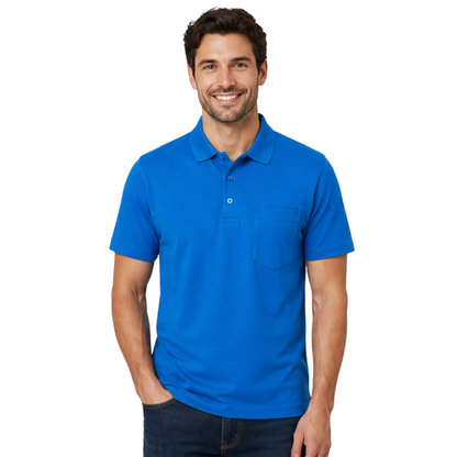 https://i.ebayimg.com/00/s/MTYwMFgxNjAw/z/uXcAAeSw8kxp8RYo/$_57.PNG