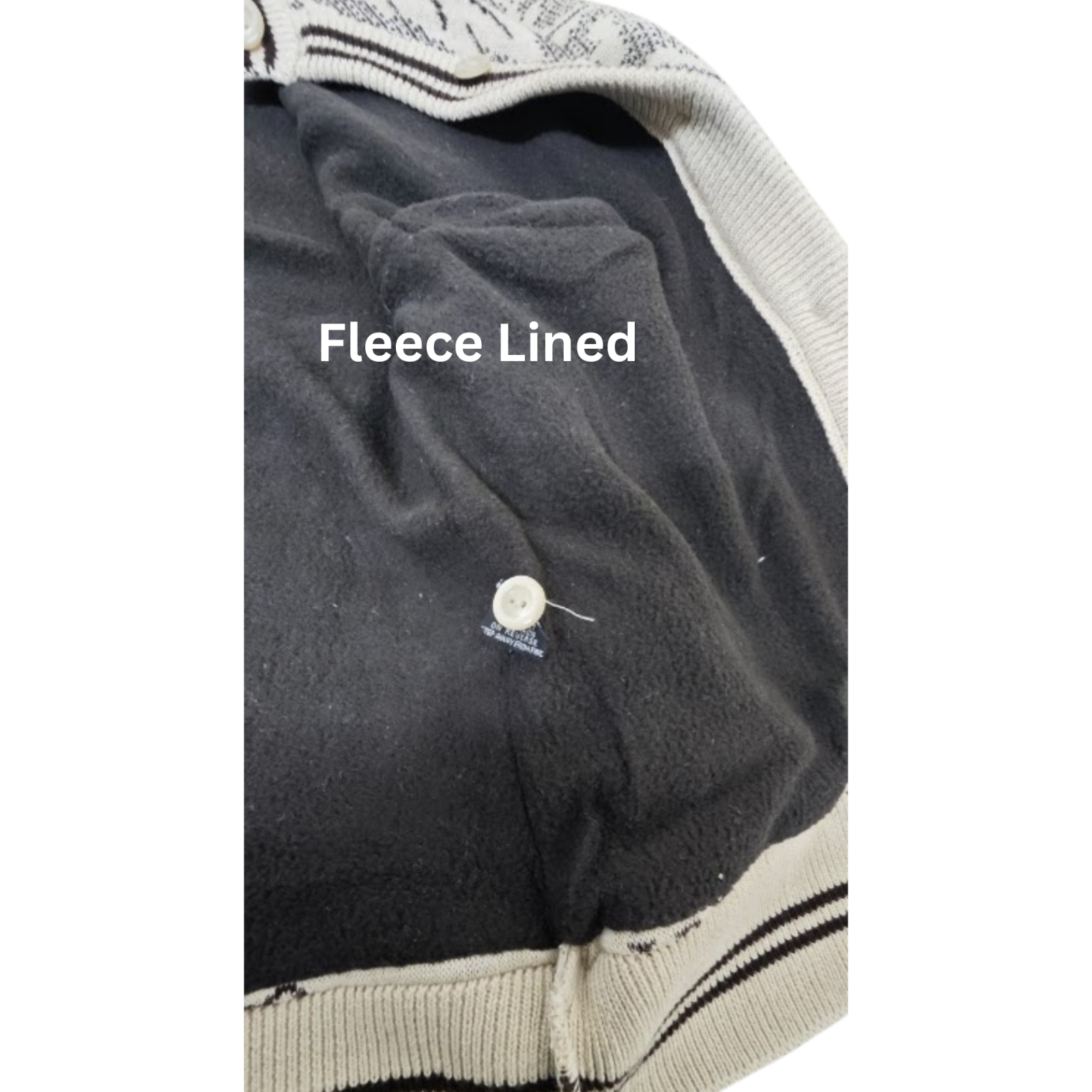 https://i.ebayimg.com/00/s/MTYwMFgxNjAw/z/0FAAAeSw24hpXluj/$_57.PNG