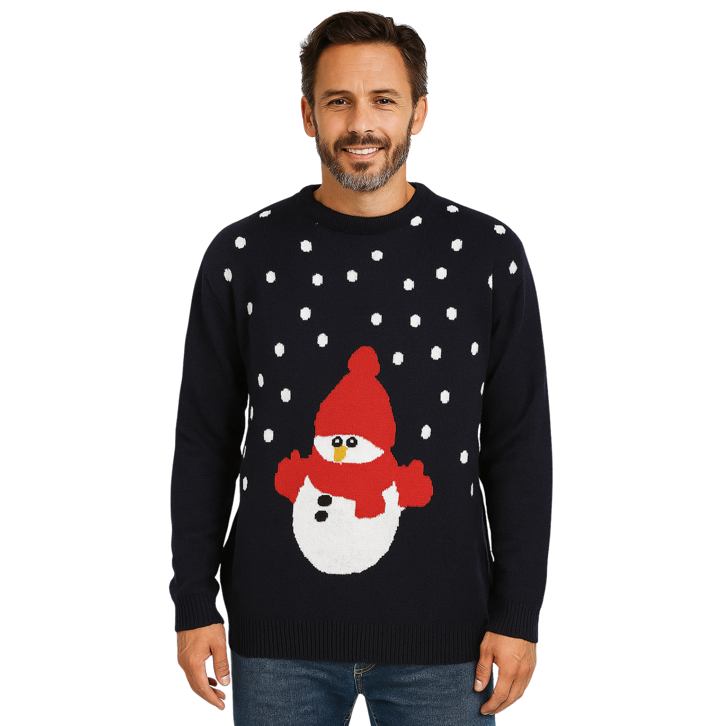 https://i.ebayimg.com/00/s/MTYwMFgxNjAw/z/EQUAAeSwb81pC2q4/$_57.PNG
