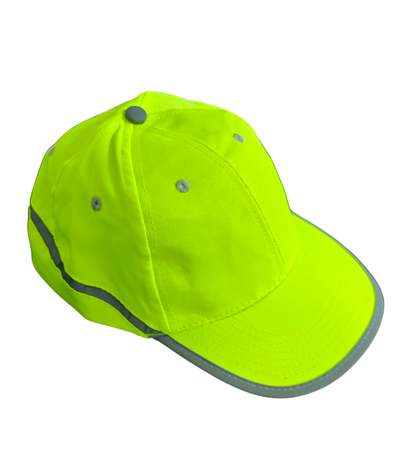 https://i.ebayimg.com/00/s/MTYwMFgxNDIy/z/3hQAAOSwTZpoSZQK/$_57.PNG