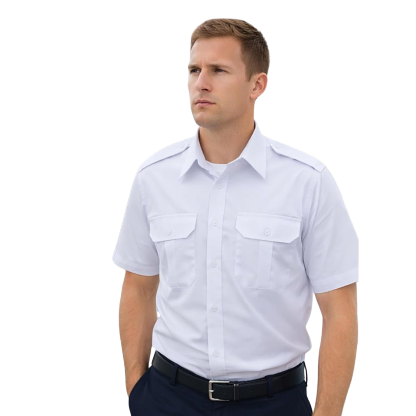 https://i.ebayimg.com/00/s/MTYwMFgxNjAw/z/FO0AAeSwG55pqFRt/$_57.PNG