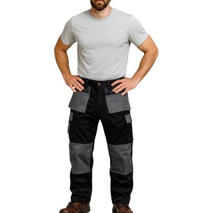 https://i.ebayimg.com/00/s/MTYwMFgxNjAw/z/2FIAAeSwSoVo3lNA/$_57.PNG
