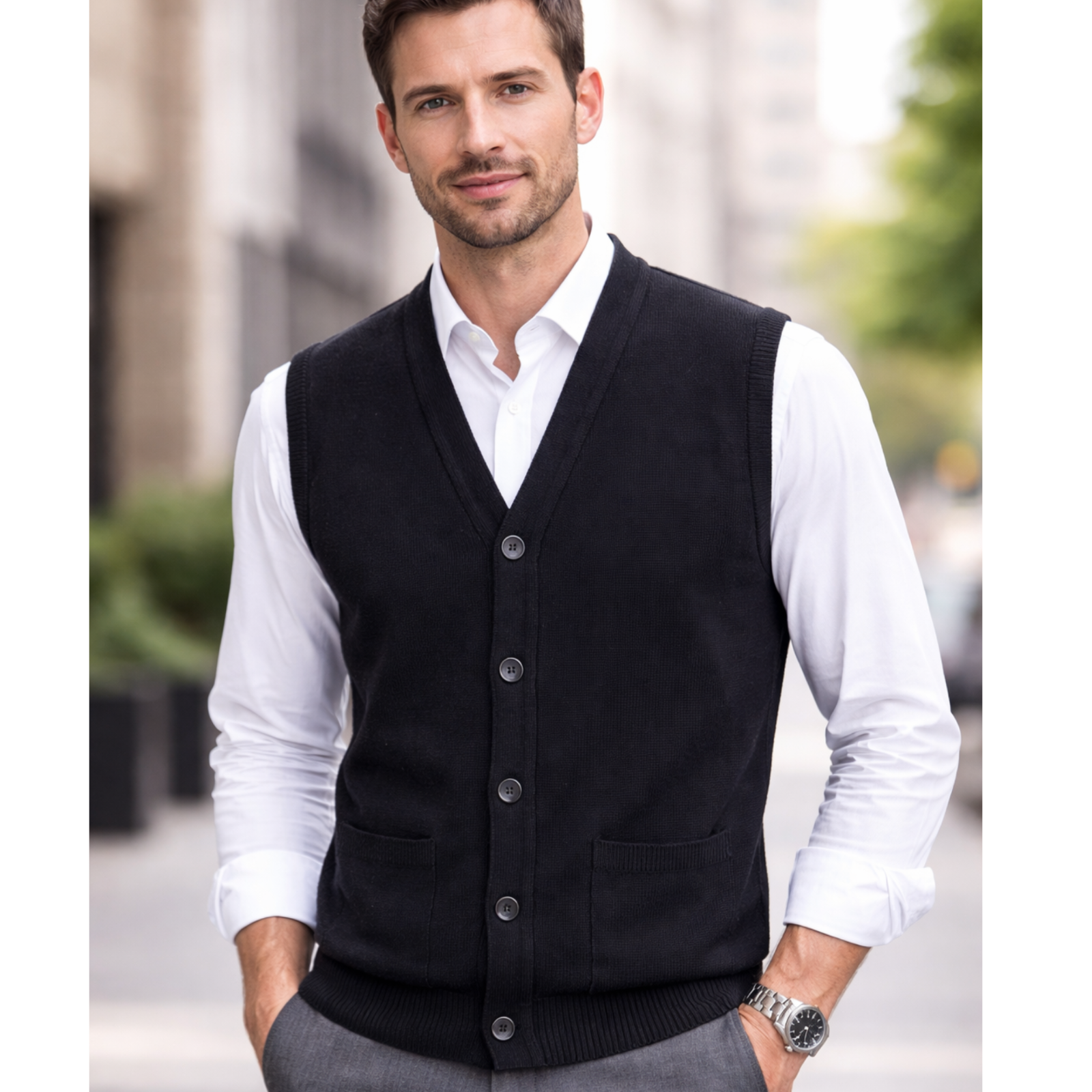 https://i.ebayimg.com/00/s/MTYwMFgxNjAw/z/df0AAeSwWDdpb31p/$_57.PNG