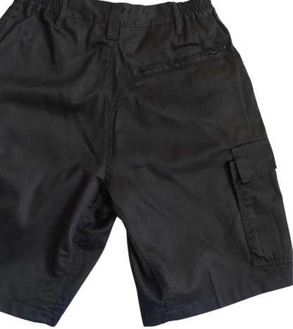 https://i.ebayimg.com/00/s/MTYwMFgxNDIy/z/QssAAOSwUARoCpqv/$_57.PNG