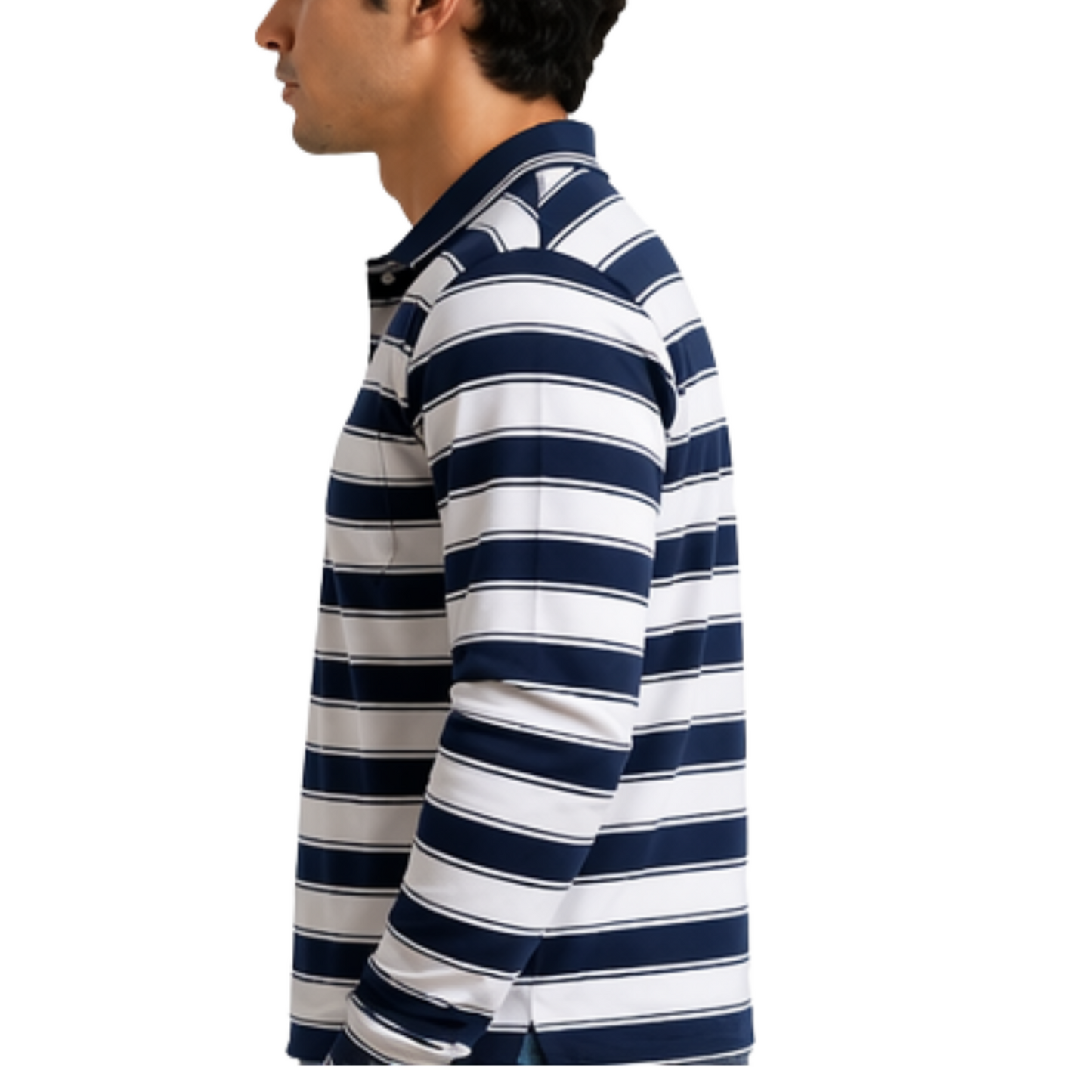 https://i.ebayimg.com/00/s/MTYwMFgxNjAw/z/X9wAAeSwKuhp9MC7/$_57.PNG