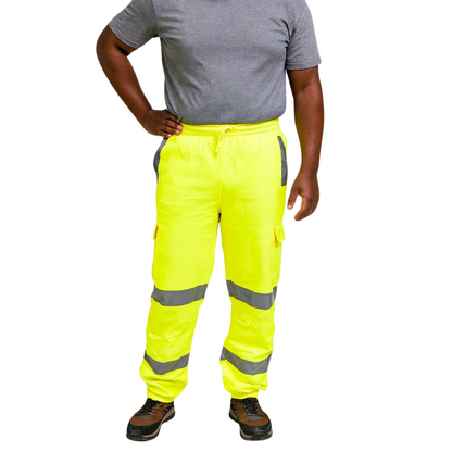 https://i.ebayimg.com/00/s/MTYwMFgxNjAw/z/LNcAAeSwxEpo3TIQ/$_57.PNG