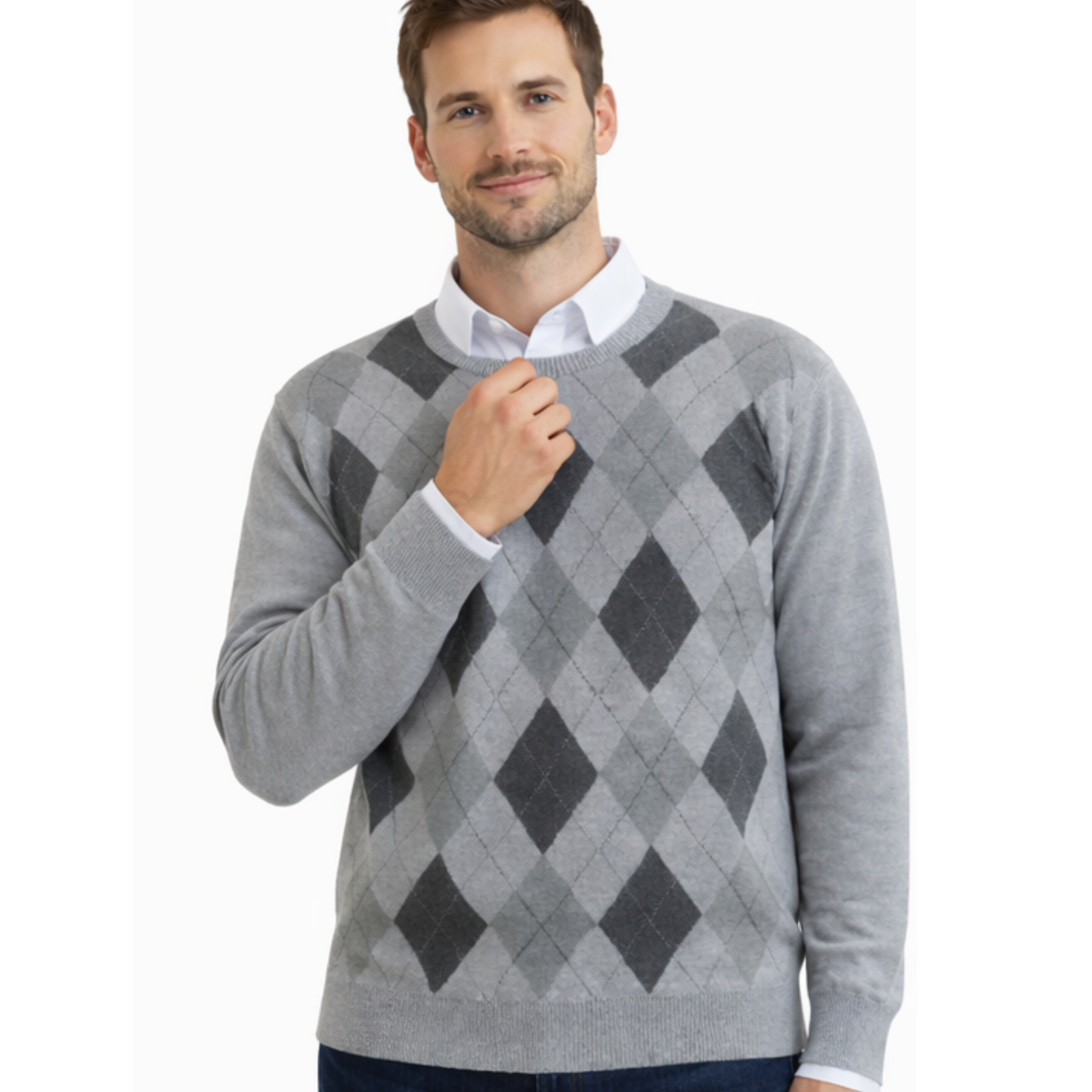https://i.ebayimg.com/00/s/MTYwMFgxNjAw/z/KEoAAeSwBRppezjT/$_57.PNG