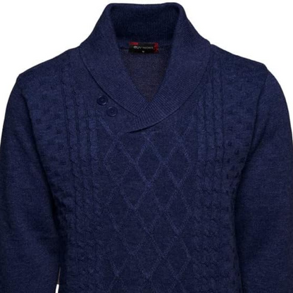 https://i.ebayimg.com/00/s/MTYwMFgxNjAw/z/OKIAAeSwXcRpPCyq/$_57.PNG